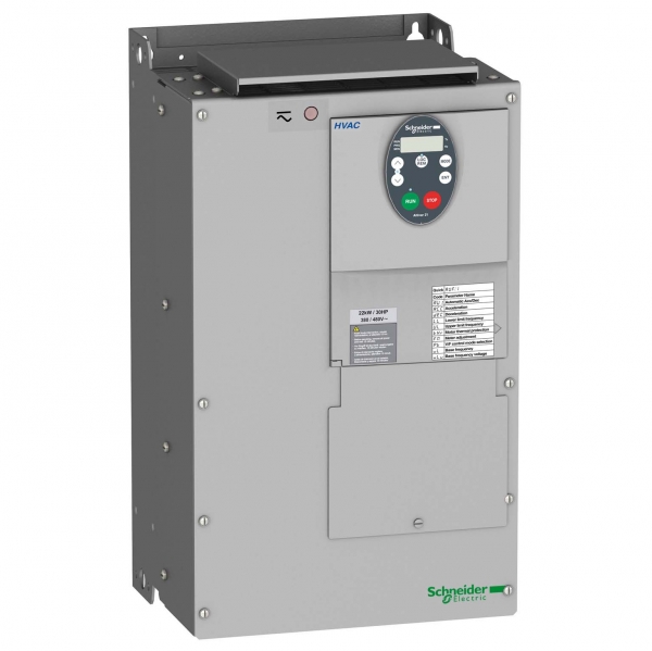 Image Description for https://tedi24.pro/itcmedia/images/20190426/ATV21HD30N4_SCHNEIDERELECTRIC_1.jpg