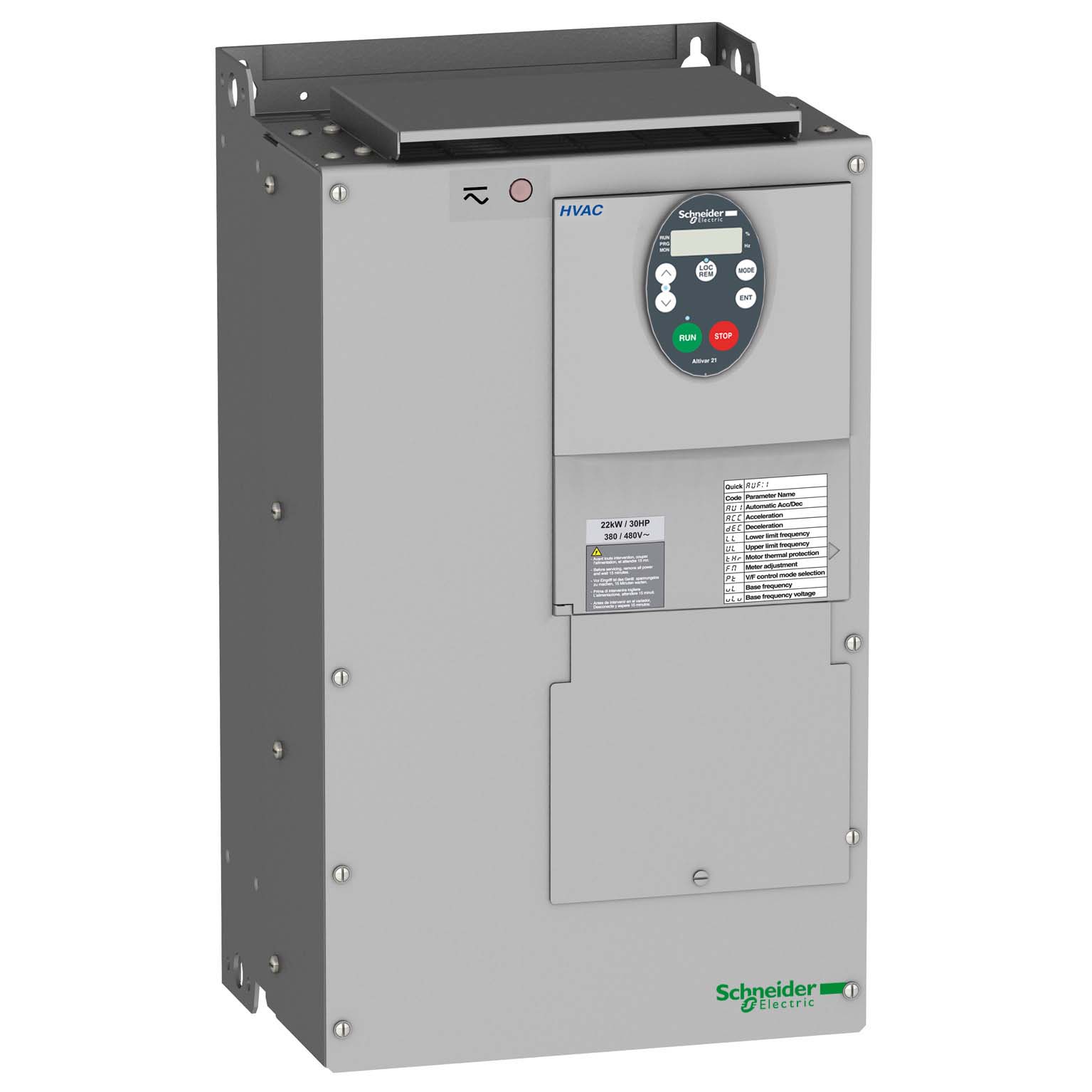 Image Description for https://tedi24.pro/itcmedia/images/20190426/ATV21HD30N4_SCHNEIDERELECTRIC_2.jpg