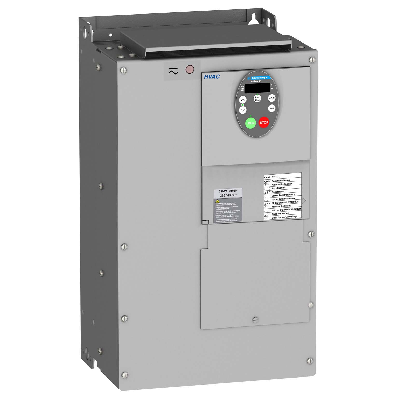 Image Description for https://tedi24.pro/itcmedia/images/20190426/ATV21HD30N4_SCHNEIDERELECTRIC_3.jpeg