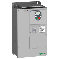 Image Description for https://tedi24.pro/itcmedia/images/20190426/ATV21HD30N4_SCHNEIDERELECTRIC_4.png
