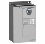 Image Description for https://tedi24.pro/itcmedia/images/20190426/ATV21HD30N4_SCHNEIDERELECTRIC_6.jpg