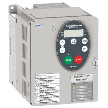 Image Description for https://tedi24.pro/itcmedia/images/20190426/ATV21HU22M3X_SCHNEIDERELECTRIC_1.jpg