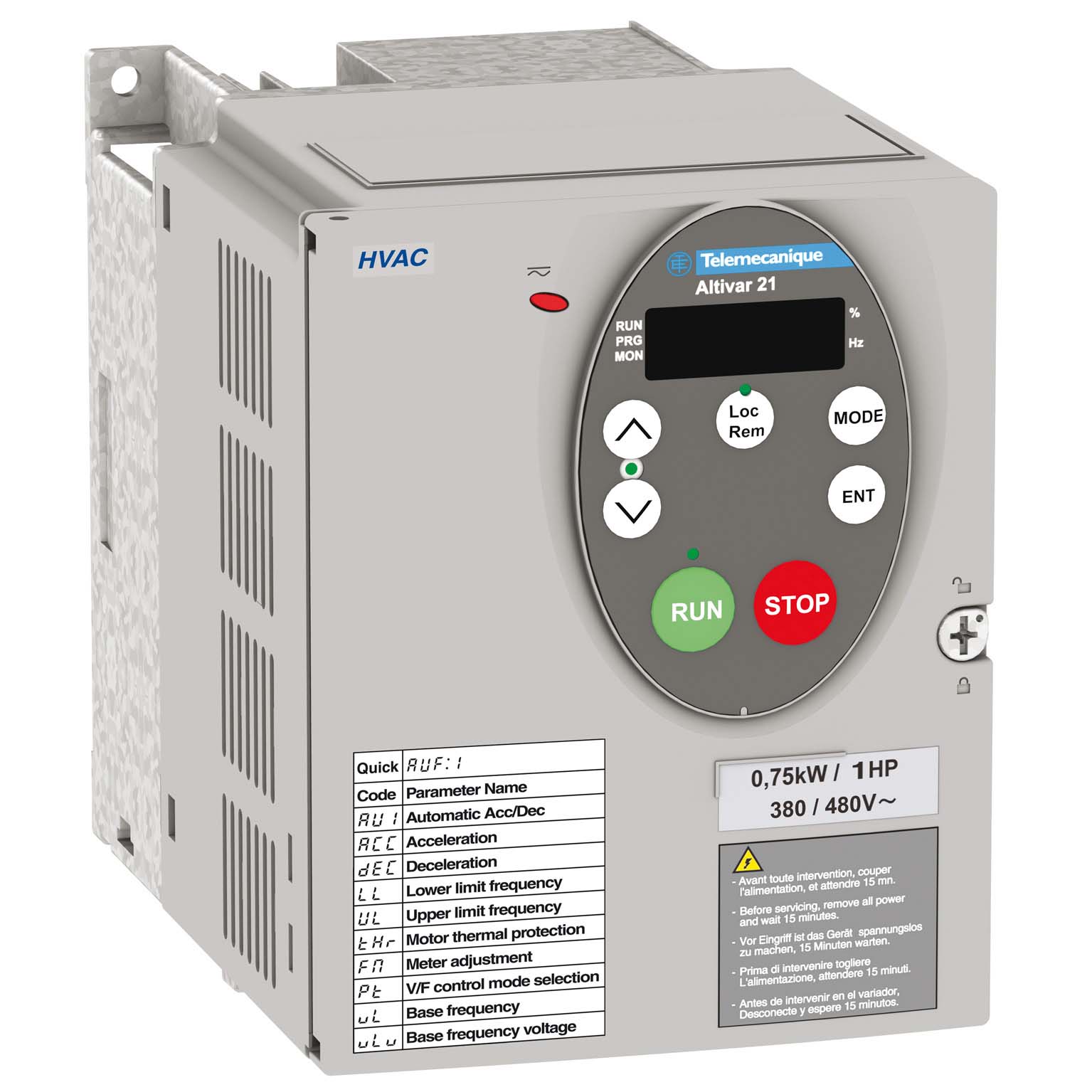 Image Description for https://tedi24.pro/itcmedia/images/20190426/ATV21HU22N4_SCHNEIDERELECTRIC_3.jpeg