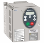 Image Description for https://tedi24.pro/itcmedia/images/20190426/ATV21HU22N4_SCHNEIDERELECTRIC_5.jpg