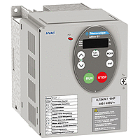 Image Description for https://tedi24.pro/itcmedia/images/20190426/ATV21HU40N4_SCHNEIDERELECTRIC_4.png