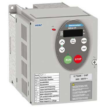 Image Description for https://tedi24.pro/itcmedia/images/20190426/ATV21HU40N4_SCHNEIDERELECTRIC_7.jpg