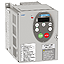 Image Description for https://tedi24.pro/itcmedia/images/20190426/ATV21HU40N4_SCHNEIDERELECTRIC_9.gif