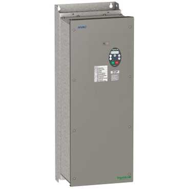 https://tedi24.pro/itcmedia/images/20190426/ATV21WD11N4_SCHNEIDERELECTRIC_2.jpeg Image Description for https://tedi24.pro/itcmedia/images/20190426/ATV21WD11N4_SCHNEIDERELECTRIC_2.jpeg