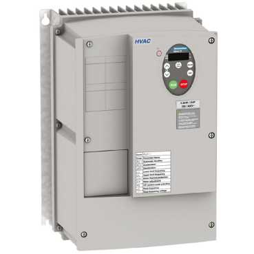 https://tedi24.pro/itcmedia/images/20190426/ATV21WU15N4_SCHNEIDERELECTRIC_2.jpeg Image Description for https://tedi24.pro/itcmedia/images/20190426/ATV21WU15N4_SCHNEIDERELECTRIC_2.jpeg