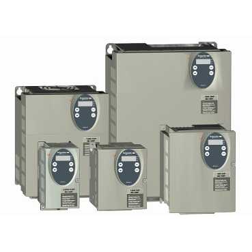 https://tedi24.pro/itcmedia/images/20190426/ATV31HU40M3X_SCHNEIDERELECTRIC_1.jpg Image Description for https://tedi24.pro/itcmedia/images/20190426/ATV31HU40M3X_SCHNEIDERELECTRIC_1.jpg
