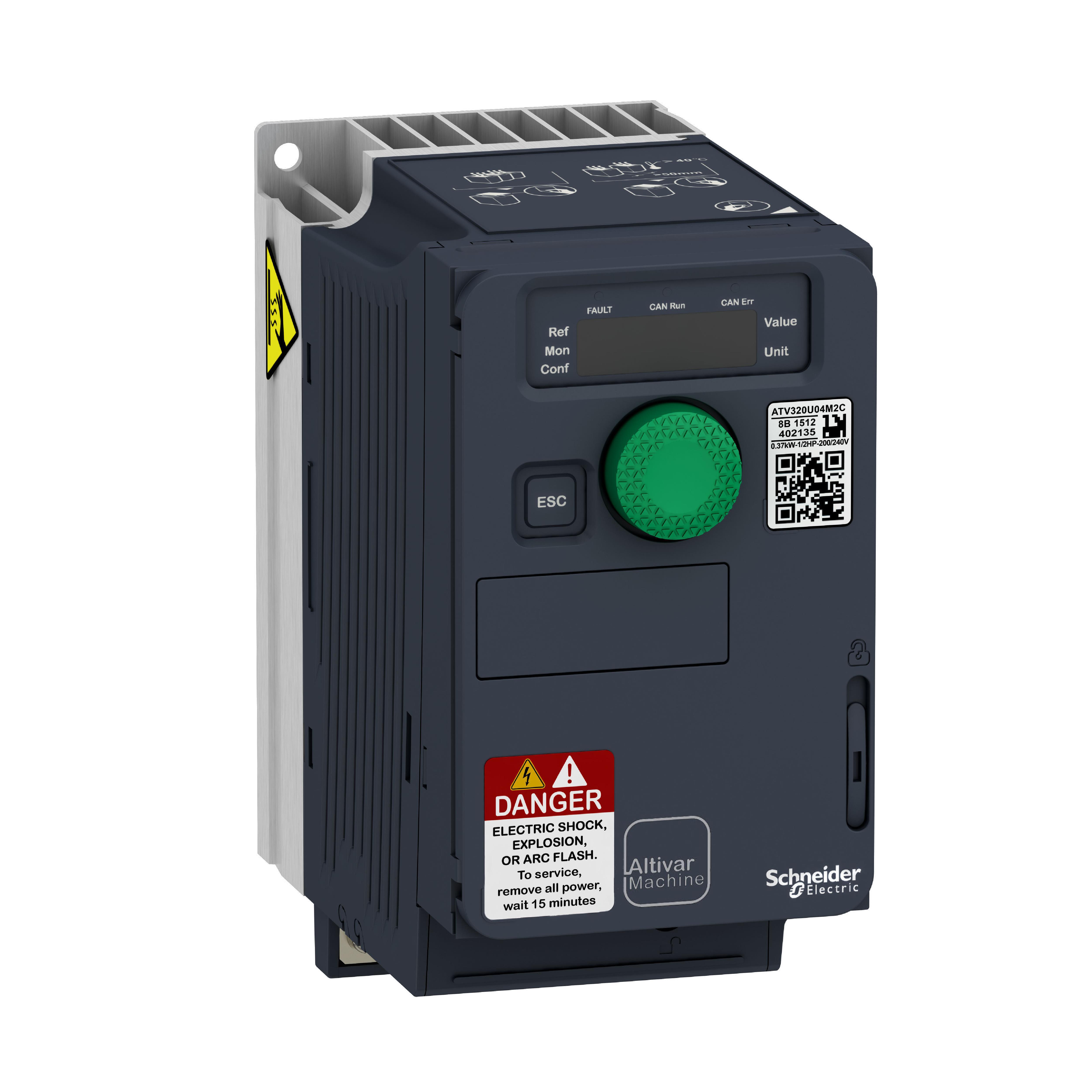 Image Description for https://tedi24.pro/itcmedia/images/20190426/ATV320U02M2C_SCHNEIDERELECTRIC_2.jpeg