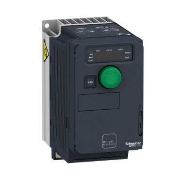 https://tedi24.pro/itcmedia/images/20190426/ATV320U02M2C_SCHNEIDERELECTRIC_3.jpg Image Description for https://tedi24.pro/itcmedia/images/20190426/ATV320U02M2C_SCHNEIDERELECTRIC_3.jpg