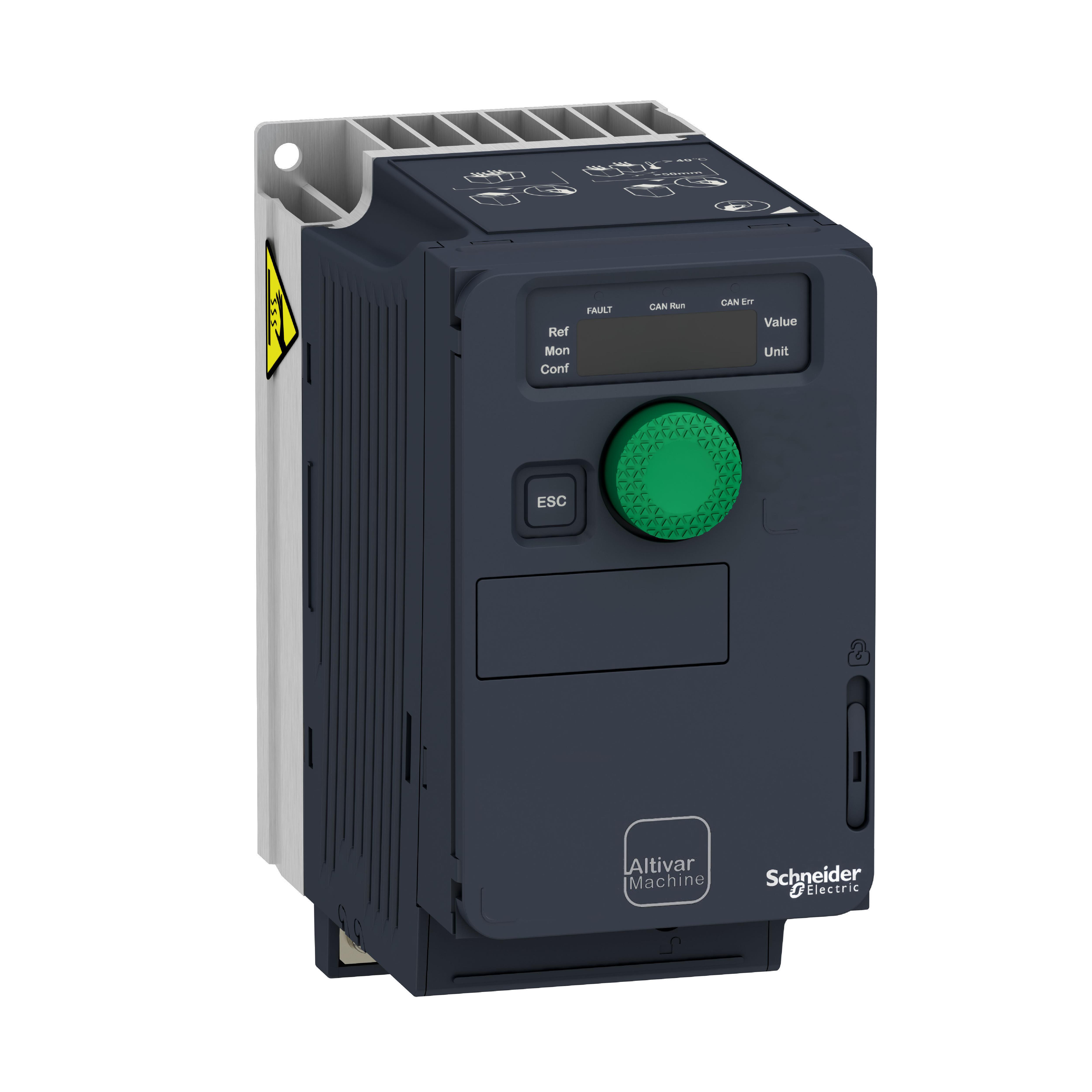 https://tedi24.pro/itcmedia/images/20190426/ATV320U04M2C_SCHNEIDERELECTRIC_2.jpeg Image Description for https://tedi24.pro/itcmedia/images/20190426/ATV320U04M2C_SCHNEIDERELECTRIC_2.jpeg