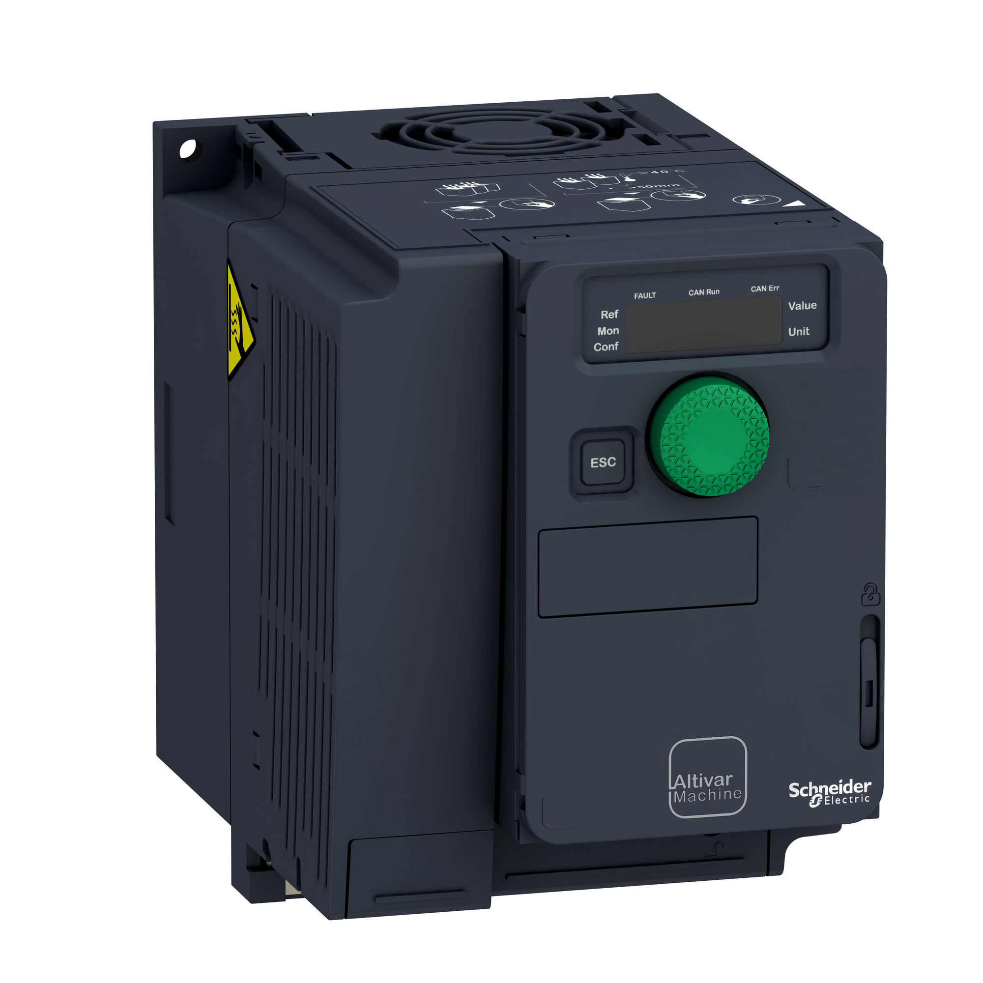 https://tedi24.pro/itcmedia/images/20190426/ATV320U11M2C_SCHNEIDERELECTRIC_1.jpeg Image Description for https://tedi24.pro/itcmedia/images/20190426/ATV320U11M2C_SCHNEIDERELECTRIC_1.jpeg