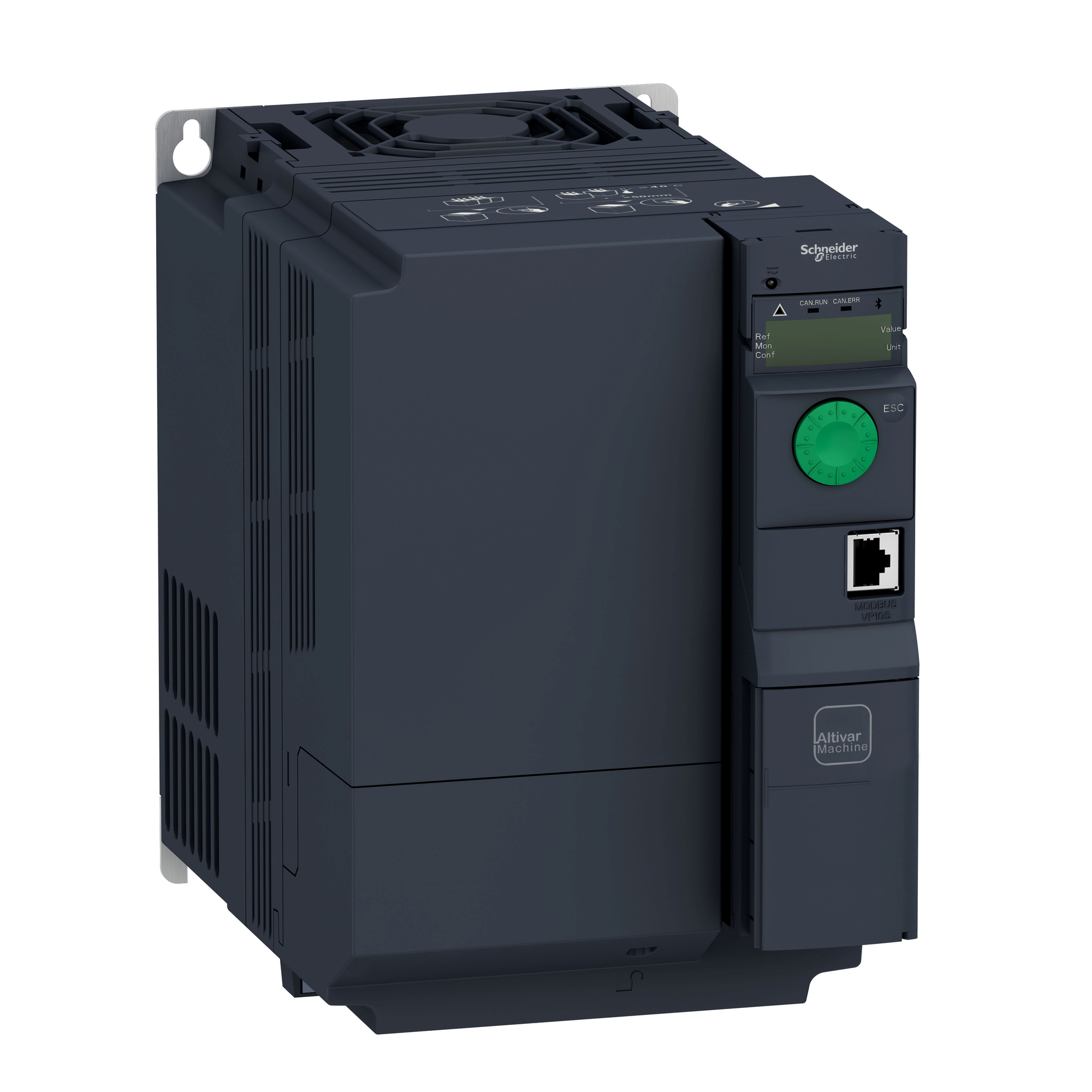 https://tedi24.pro/itcmedia/images/20190426/ATV320U55N4B_SCHNEIDERELECTRIC_1.jpeg Image Description for https://tedi24.pro/itcmedia/images/20190426/ATV320U55N4B_SCHNEIDERELECTRIC_1.jpeg