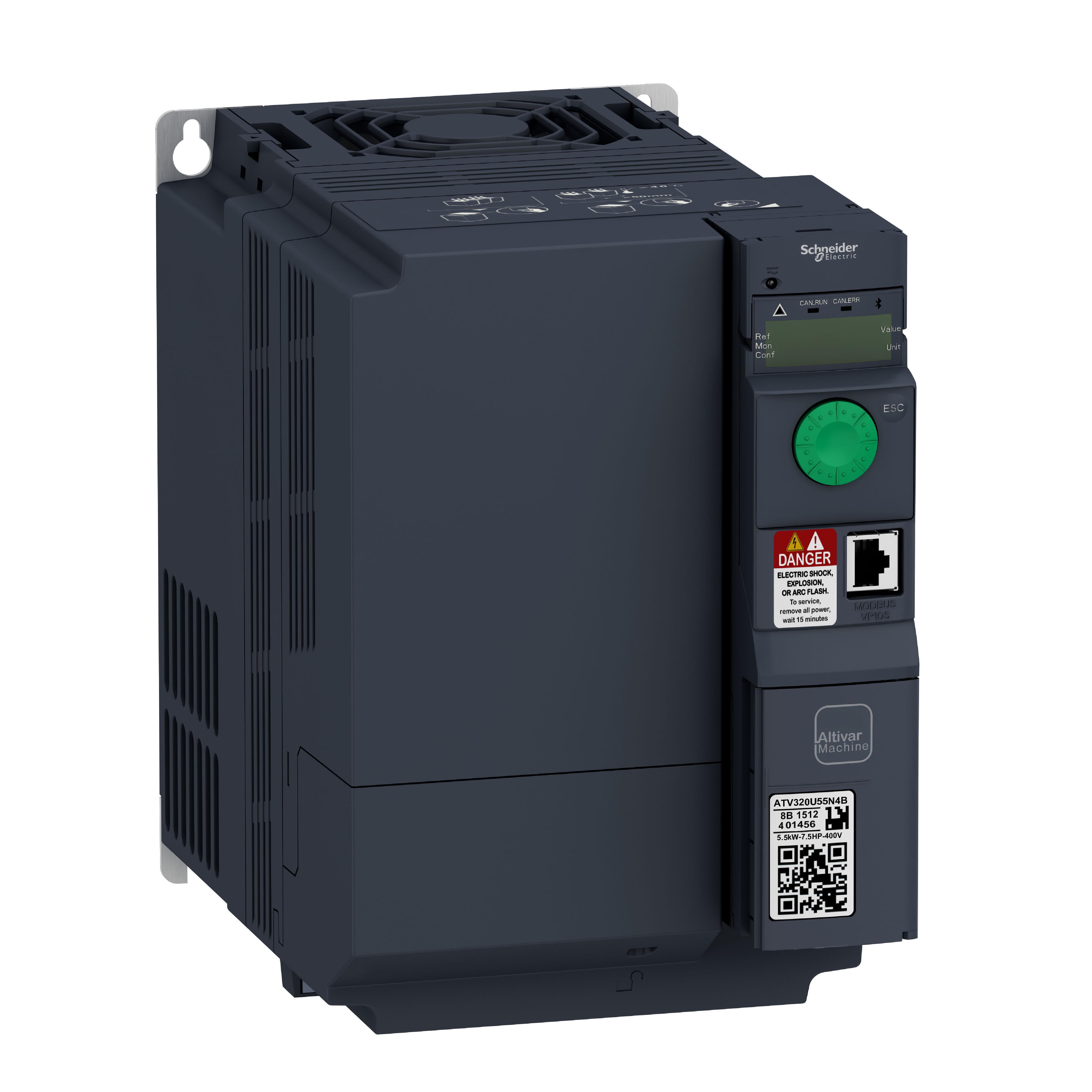 Image Description for https://tedi24.pro/itcmedia/images/20190426/ATV320U55N4B_SCHNEIDERELECTRIC_2.jpeg