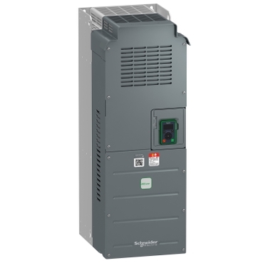 https://tedi24.pro/itcmedia/images/20190426/ATV610C11N4_SCHNEIDERELECTRIC_3.jpg Image Description for https://tedi24.pro/itcmedia/images/20190426/ATV610C11N4_SCHNEIDERELECTRIC_3.jpg