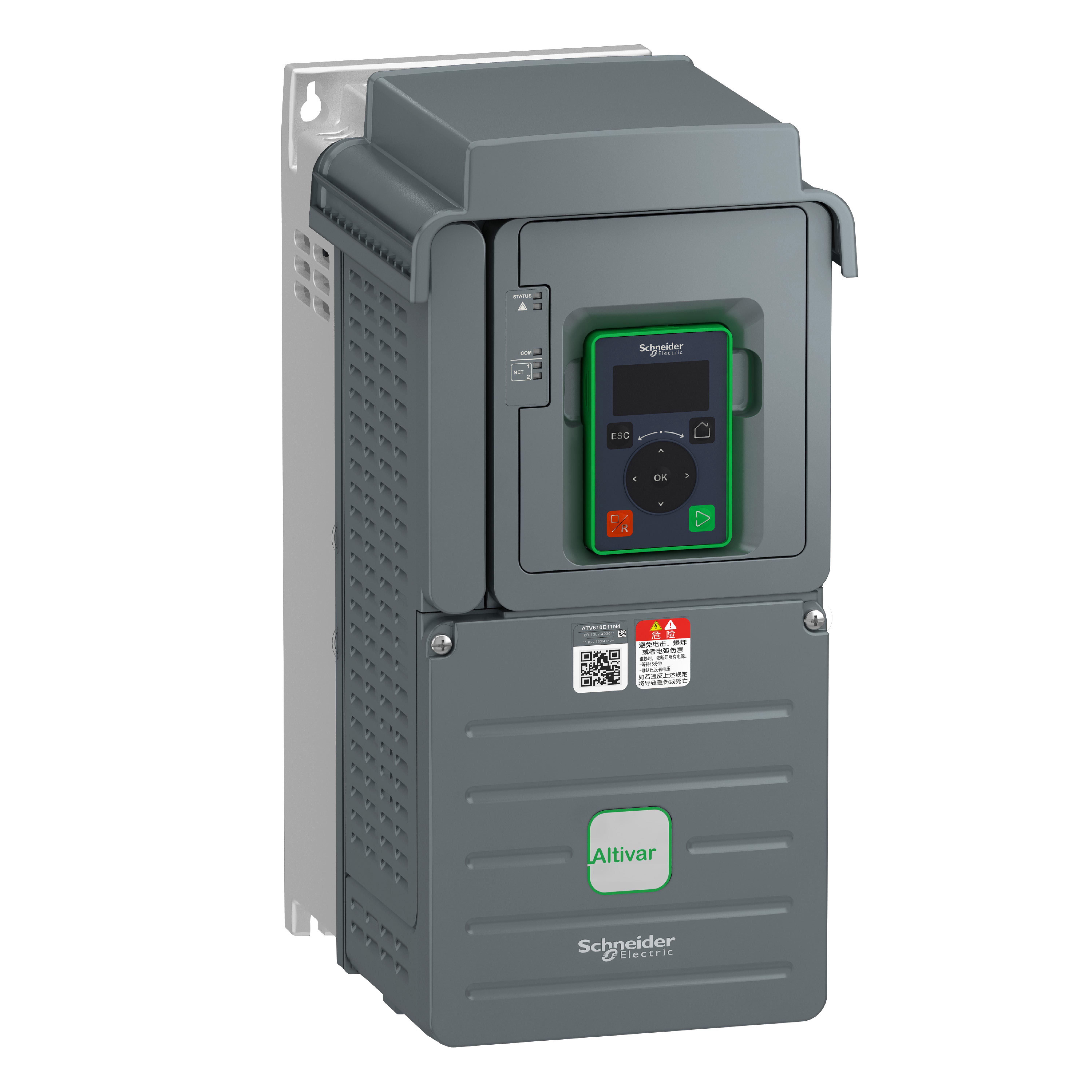 https://tedi24.pro/itcmedia/images/20190426/ATV610D11N4_SCHNEIDERELECTRIC_1.jpeg Image Description for https://tedi24.pro/itcmedia/images/20190426/ATV610D11N4_SCHNEIDERELECTRIC_1.jpeg