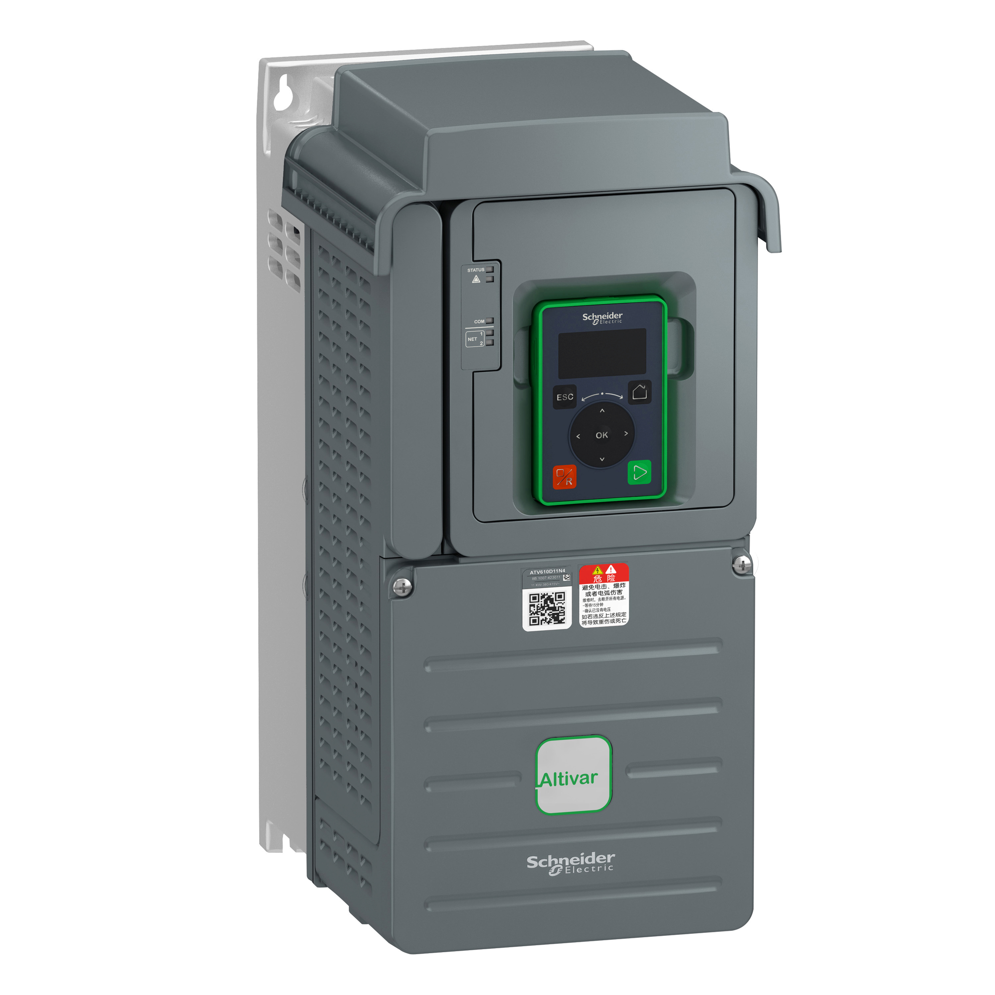 https://tedi24.pro/itcmedia/images/20190426/ATV610D11N4_SCHNEIDERELECTRIC_2.jpeg Image Description for https://tedi24.pro/itcmedia/images/20190426/ATV610D11N4_SCHNEIDERELECTRIC_2.jpeg