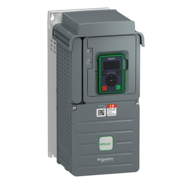 https://tedi24.pro/itcmedia/images/20190426/ATV610D11N4_SCHNEIDERELECTRIC_3.jpg Image Description for https://tedi24.pro/itcmedia/images/20190426/ATV610D11N4_SCHNEIDERELECTRIC_3.jpg