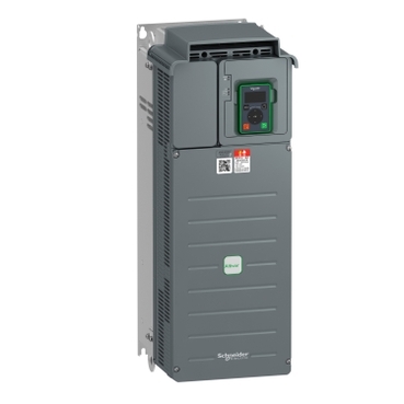 Image Description for https://tedi24.pro/itcmedia/images/20190426/ATV610D30N4_SCHNEIDERELECTRIC_3.jpg
