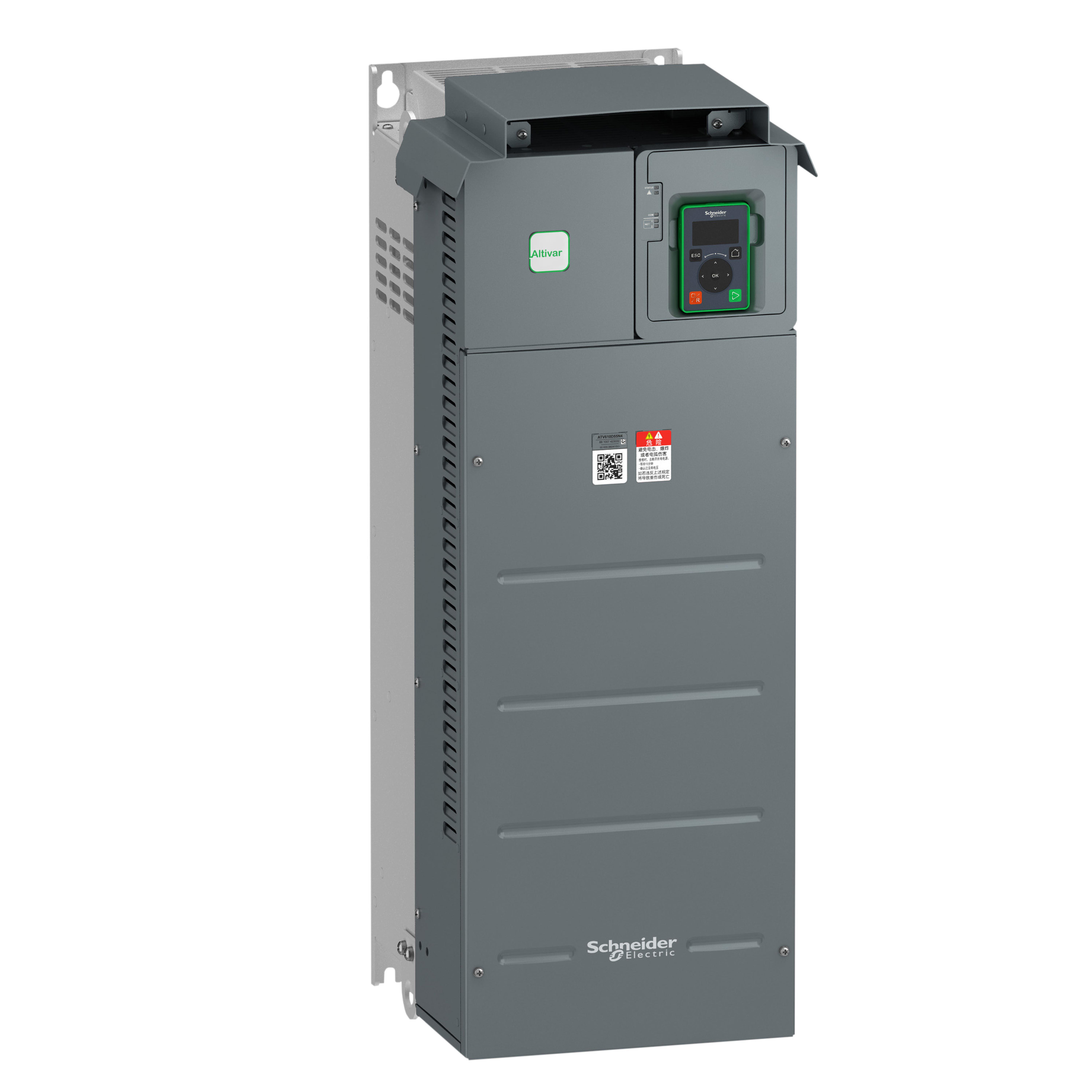 https://tedi24.pro/itcmedia/images/20190426/ATV610D55N4_SCHNEIDERELECTRIC_1.jpeg Image Description for https://tedi24.pro/itcmedia/images/20190426/ATV610D55N4_SCHNEIDERELECTRIC_1.jpeg