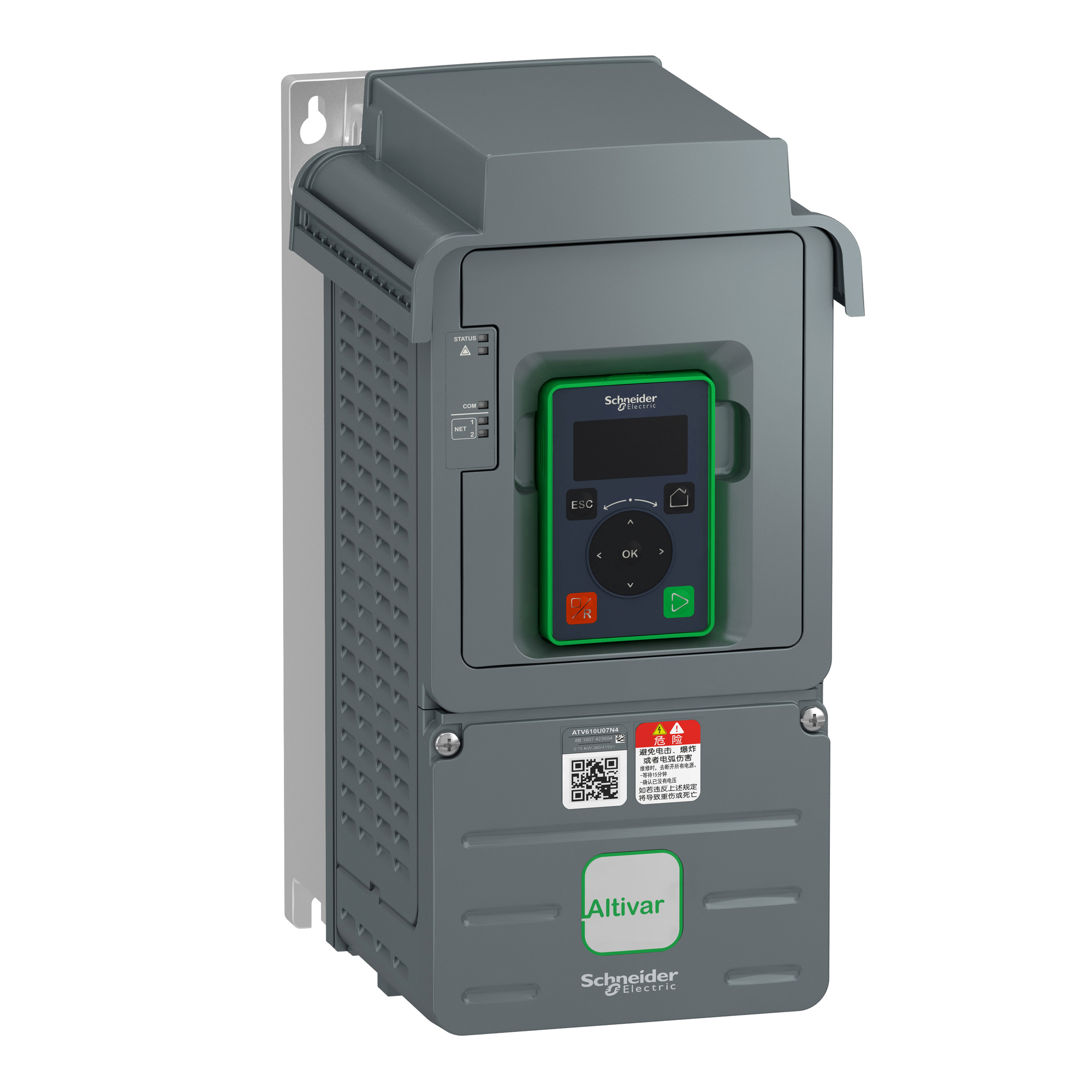 https://tedi24.pro/itcmedia/images/20190426/ATV610U07N4_SCHNEIDERELECTRIC_1.jpeg Image Description for https://tedi24.pro/itcmedia/images/20190426/ATV610U07N4_SCHNEIDERELECTRIC_1.jpeg