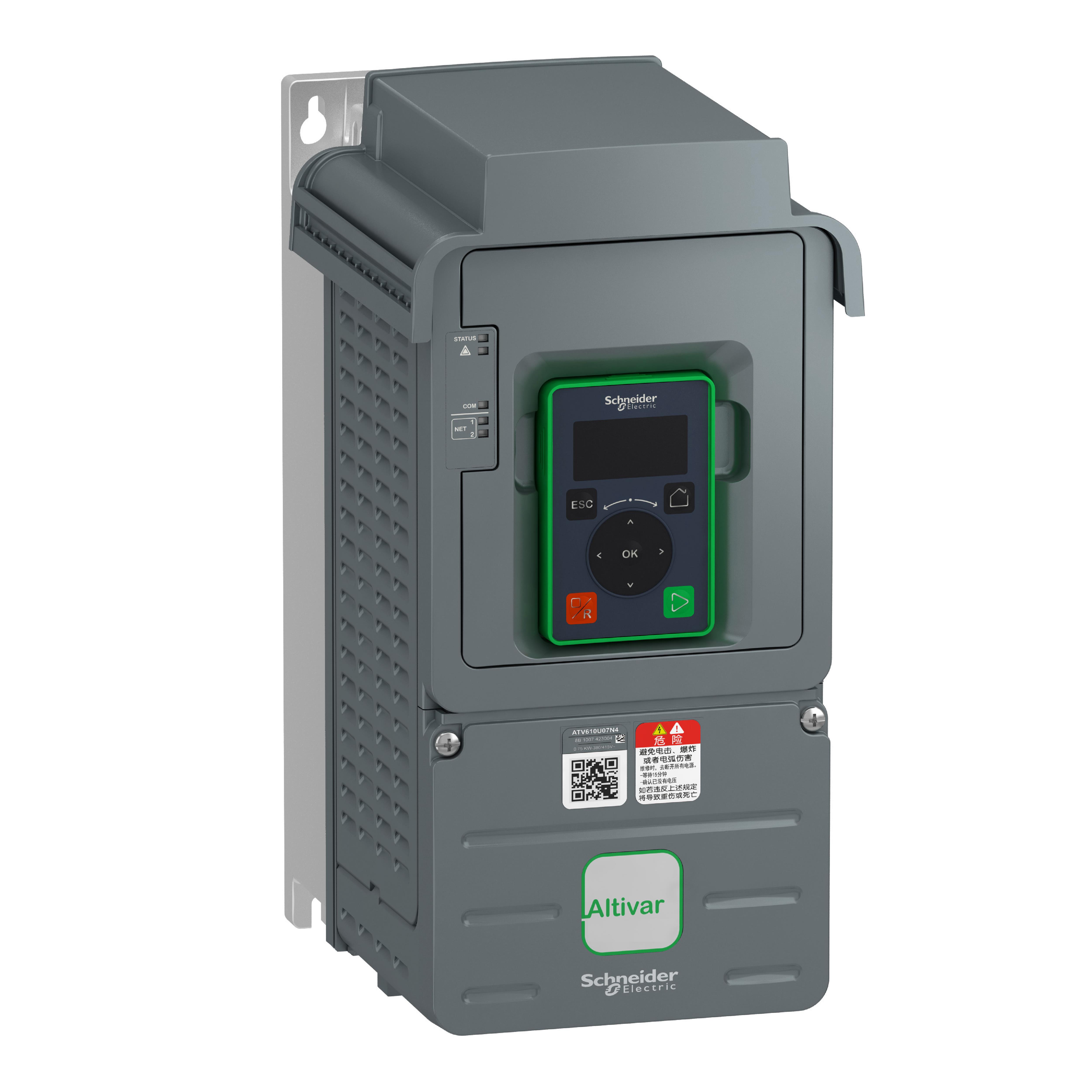 https://tedi24.pro/itcmedia/images/20190426/ATV610U07N4_SCHNEIDERELECTRIC_2.jpeg Image Description for https://tedi24.pro/itcmedia/images/20190426/ATV610U07N4_SCHNEIDERELECTRIC_2.jpeg