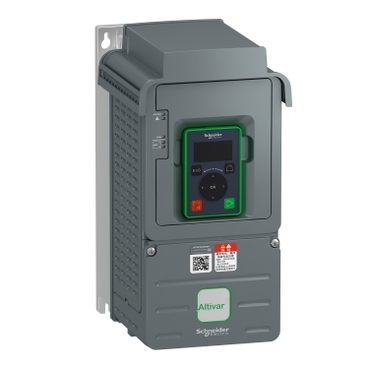 https://tedi24.pro/itcmedia/images/20190426/ATV610U07N4_SCHNEIDERELECTRIC_3.jpg Image Description for https://tedi24.pro/itcmedia/images/20190426/ATV610U07N4_SCHNEIDERELECTRIC_3.jpg
