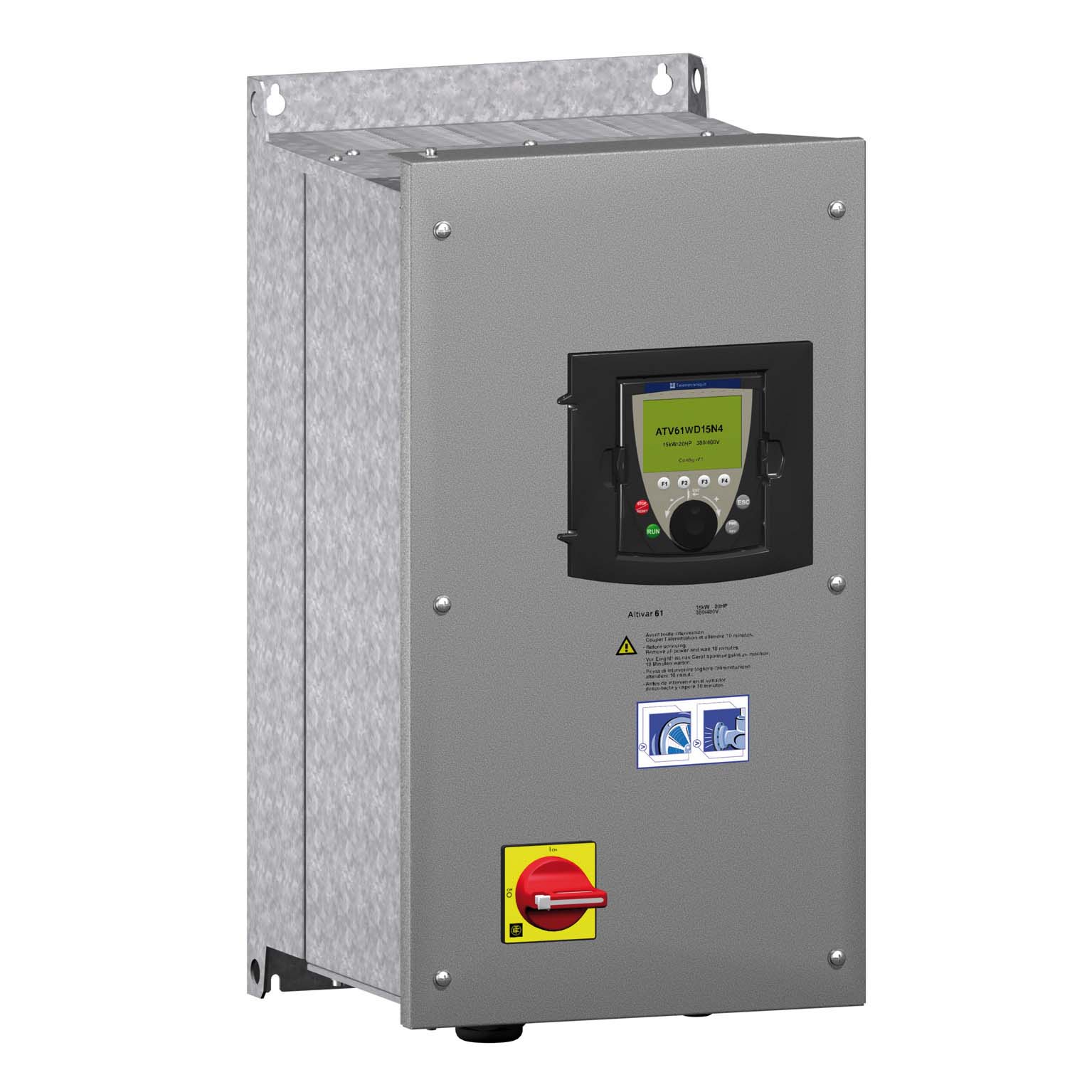 Image Description for https://tedi24.pro/itcmedia/images/20190426/ATV61E5D75N4_SCHNEIDERELECTRIC_1.jpeg