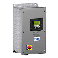 Image Description for https://tedi24.pro/itcmedia/images/20190426/ATV61E5D75N4_SCHNEIDERELECTRIC_4.png