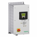 Image Description for https://tedi24.pro/itcmedia/images/20190426/ATV61E5D75N4_SCHNEIDERELECTRIC_6.jpg