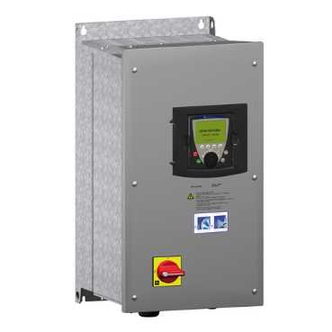 Image Description for https://tedi24.pro/itcmedia/images/20190426/ATV61E5D75N4_SCHNEIDERELECTRIC_7.jpg