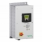 Image Description for https://tedi24.pro/itcmedia/images/20190426/ATV61E5D75N4_SCHNEIDERELECTRIC_8.jpg