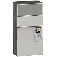 https://tedi24.pro/itcmedia/images/20190426/ATV61HC31Y_SCHNEIDERELECTRIC_8.png Image Description for https://tedi24.pro/itcmedia/images/20190426/ATV61HC31Y_SCHNEIDERELECTRIC_8.png
