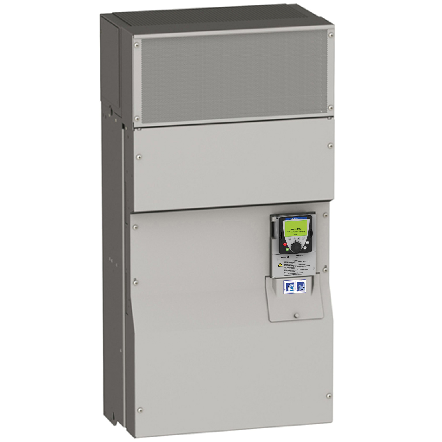 https://tedi24.pro/itcmedia/images/20190426/ATV61HC40Y_SCHNEIDERELECTRIC_1.jpeg Image Description for https://tedi24.pro/itcmedia/images/20190426/ATV61HC40Y_SCHNEIDERELECTRIC_1.jpeg