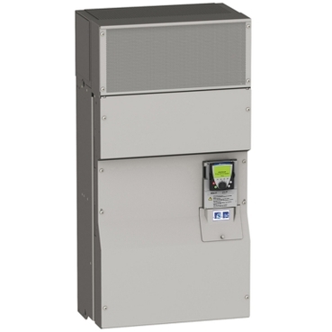 https://tedi24.pro/itcmedia/images/20190426/ATV61HC40Y_SCHNEIDERELECTRIC_4.jpg Image Description for https://tedi24.pro/itcmedia/images/20190426/ATV61HC40Y_SCHNEIDERELECTRIC_4.jpg