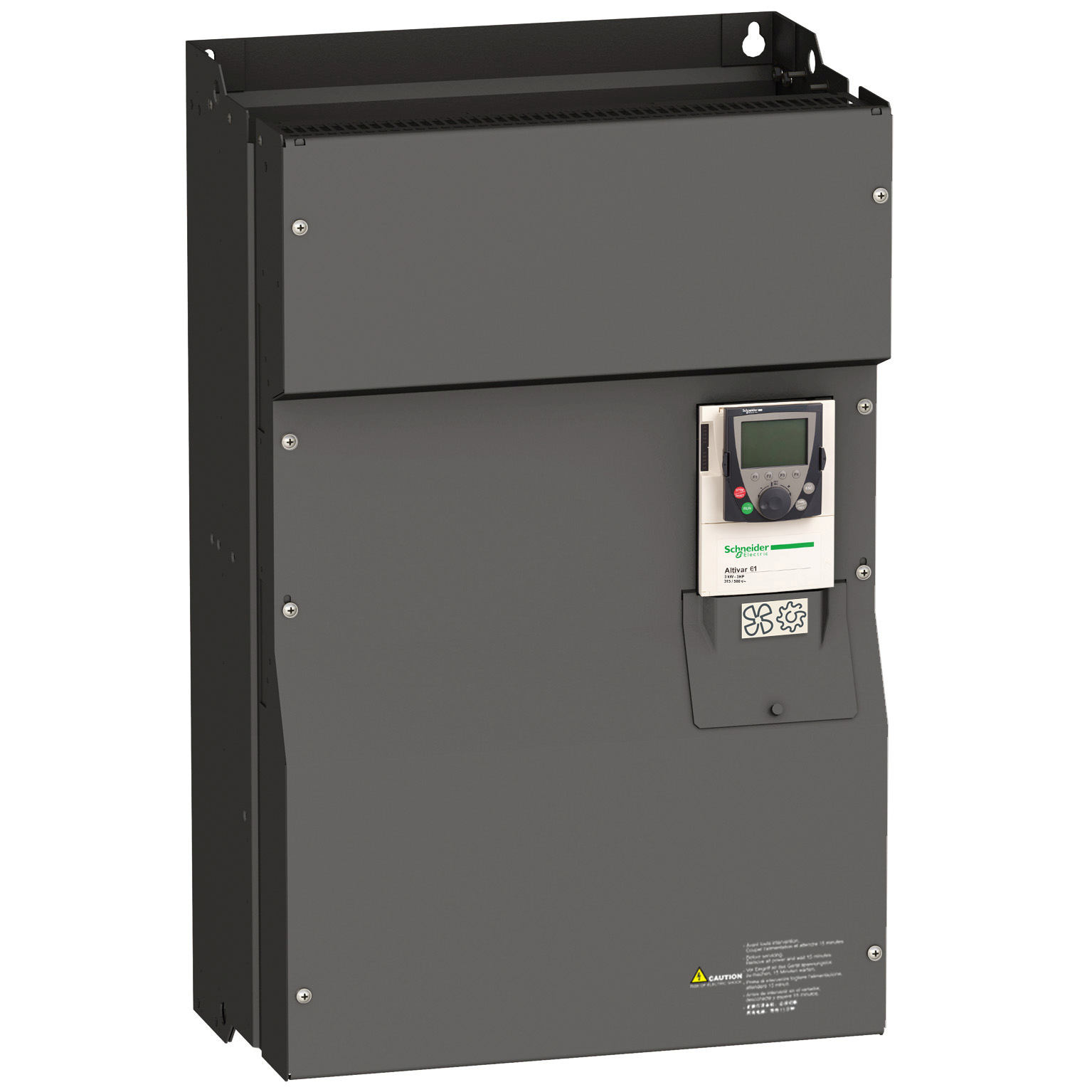 Image Description for https://tedi24.pro/itcmedia/images/20190426/ATV61HC50Y_SCHNEIDERELECTRIC_1.jpeg