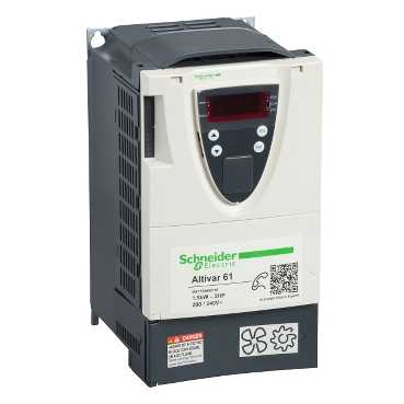 Image Description for https://tedi24.pro/itcmedia/images/20190426/ATV61HU15M3Z_SCHNEIDERELECTRIC_1.jpg