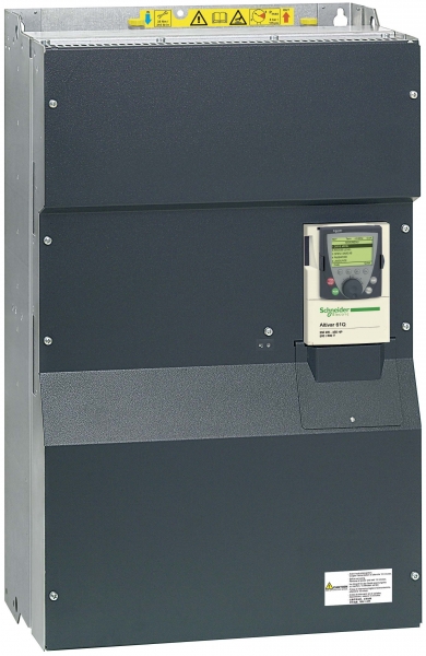 Image Description for https://tedi24.pro/itcmedia/images/20190426/ATV61QC31Y_SCHNEIDERELECTRIC_4.jpg