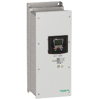 https://tedi24.pro/itcmedia/images/20190426/ATV61WD11N4A24_SCHNEIDERELECTRIC_4.png Image Description for https://tedi24.pro/itcmedia/images/20190426/ATV61WD11N4A24_SCHNEIDERELECTRIC_4.png