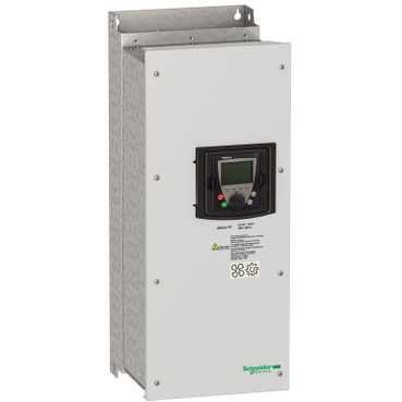 https://tedi24.pro/itcmedia/images/20190426/ATV61WD11N4A24_SCHNEIDERELECTRIC_5.jpg Image Description for https://tedi24.pro/itcmedia/images/20190426/ATV61WD11N4A24_SCHNEIDERELECTRIC_5.jpg