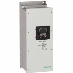 https://tedi24.pro/itcmedia/images/20190426/ATV61WD11N4A24_SCHNEIDERELECTRIC_6.jpg Image Description for https://tedi24.pro/itcmedia/images/20190426/ATV61WD11N4A24_SCHNEIDERELECTRIC_6.jpg