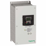 https://tedi24.pro/itcmedia/images/20190426/ATV61WD11N4C_SCHNEIDERELECTRIC_5.jpg Image Description for https://tedi24.pro/itcmedia/images/20190426/ATV61WD11N4C_SCHNEIDERELECTRIC_5.jpg