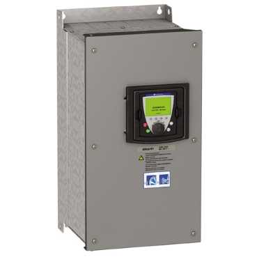 https://tedi24.pro/itcmedia/images/20190426/ATV61WD11N4C_SCHNEIDERELECTRIC_6.jpg Image Description for https://tedi24.pro/itcmedia/images/20190426/ATV61WD11N4C_SCHNEIDERELECTRIC_6.jpg