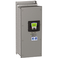 https://tedi24.pro/itcmedia/images/20190426/ATV61WD15N4A24_SCHNEIDERELECTRIC_4.png Image Description for https://tedi24.pro/itcmedia/images/20190426/ATV61WD15N4A24_SCHNEIDERELECTRIC_4.png