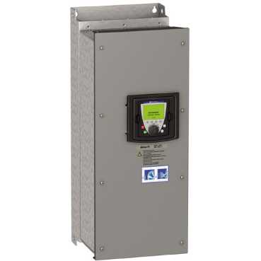 https://tedi24.pro/itcmedia/images/20190426/ATV61WD15N4A24_SCHNEIDERELECTRIC_6.jpg Image Description for https://tedi24.pro/itcmedia/images/20190426/ATV61WD15N4A24_SCHNEIDERELECTRIC_6.jpg