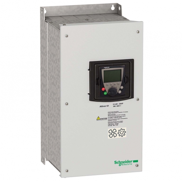 Image Description for https://tedi24.pro/itcmedia/images/20190426/ATV61WD15N4_SCHNEIDERELECTRIC_1.jpg