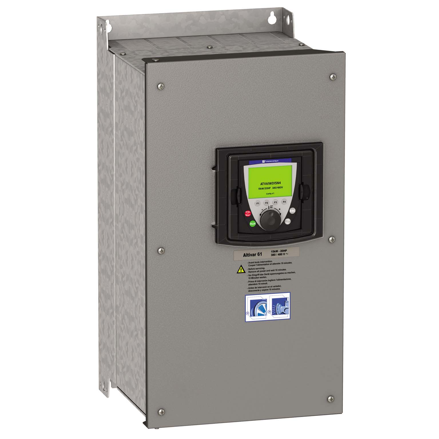 Image Description for https://tedi24.pro/itcmedia/images/20190426/ATV61WD15N4_SCHNEIDERELECTRIC_2.jpeg