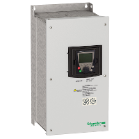 Image Description for https://tedi24.pro/itcmedia/images/20190426/ATV61WD15N4_SCHNEIDERELECTRIC_4.png